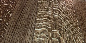 Top Notch Wood Floors Emerald Coast - Beautiful Exotic Wood Floor