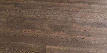 Top Notch Wood Floors Emerald Coast Wood Floor Installation