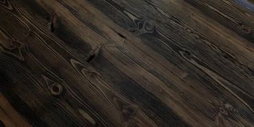 Top Notch Wood Floors Emerald Coast Wood Floor Installation