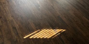Top Notch Wood Floors Emerald Coast Wood Floor Installation
