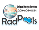 RadPools