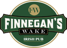 Finnegan's Wake