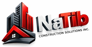 NaTib Construction Solutions