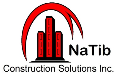 NaTib Construction Solutions