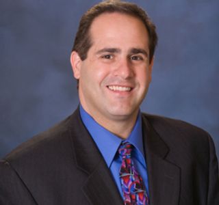 Attorneys | Washington Lemon Law Advocates