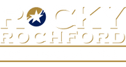 Rocky for Congress