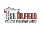 Rise Oilfield & Industrial Safety