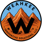 Weahkee Innovative Solutions, LLC