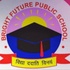 Brightfuturepublicschool