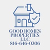 Good Homes Properties LLC