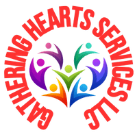 Gathering Hearts Services