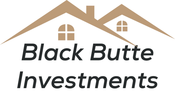 Black Butte Investments 
