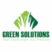 Green Solutions