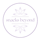 snacks beyond
