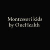 OneHealth Kids