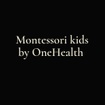 OneHealth Kids