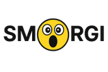 Smorgi Apps