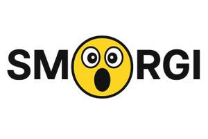 Smorgi Apps