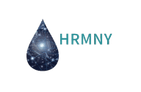 Hrmny