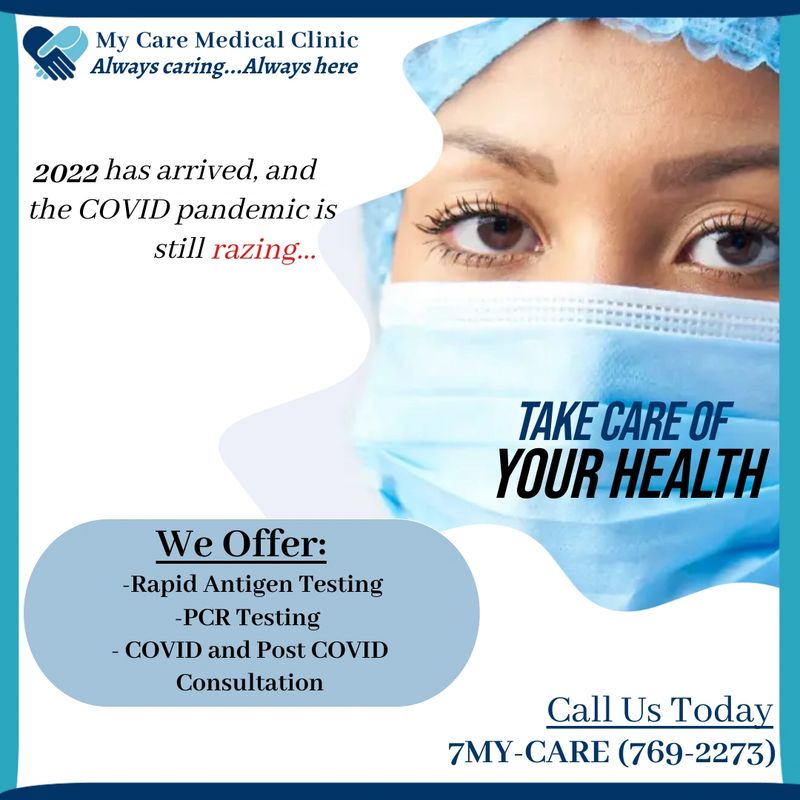 //img1.wsimg.com/isteam/ip/11a77a4a-ae53-48d5-889d-b95745615f29/Copy%20of%20Copy%20of%20Medical%20Instagram%20Post%20Templat.jpg/:/rs=w:1300,h:800