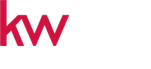 Keller Williams Realty Group - Training