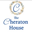 The Cheraton House