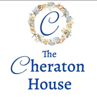The Cheraton House
