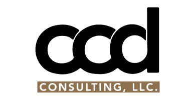 CCD Consulting