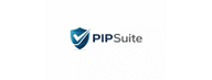 PipSuite
