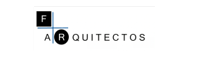 FR Arquitectos S.A. de C.V.