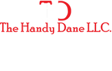 The Handy Dane LLC