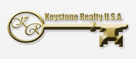 NETHOMES GROUP  Team at JAP Realty 