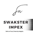 Swakster Impex