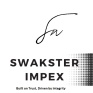 Swakster Impex