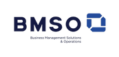 BMSO
Business Management Solutions & Operations