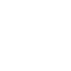 seeksecret