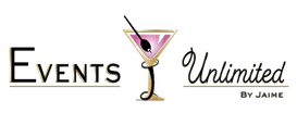 Events Unlimited by Jaime