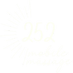 252 Mobile Massage
