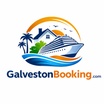 Galveston Booking