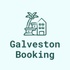 Galveston Booking