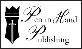 Pen in Hand Publishing
