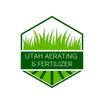 Utah Aeration and Fertilizer