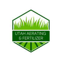 Utah Aeration and Fertilizer