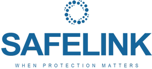 Safelink Middle East FZCO