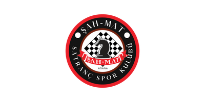 Şah Mat Satranç Spor Kulübü Adana