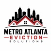 Metro Atlanta Eviction Solutions