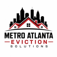 Metro Atlanta Eviction Solutions