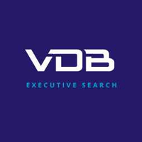 VDB Executive Search