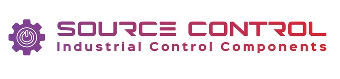 Source Control