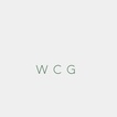 WCG Consulting